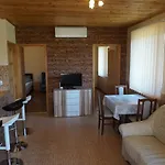 Fuzfa Vendeghaz *