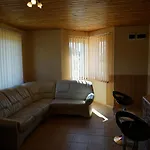Fuzfa Vendeghaz