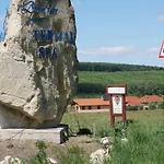 Fuzfa Vendeghaz Апартаменты