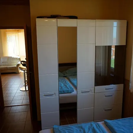 Fűzfa