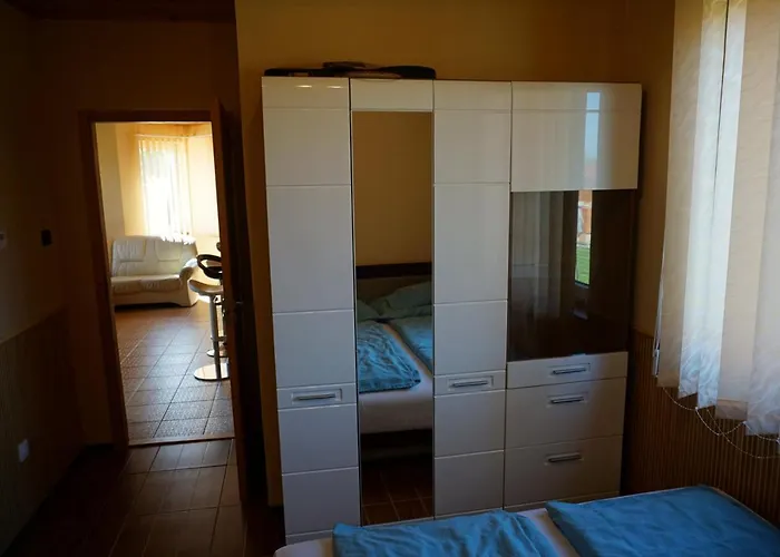 Fűzfa