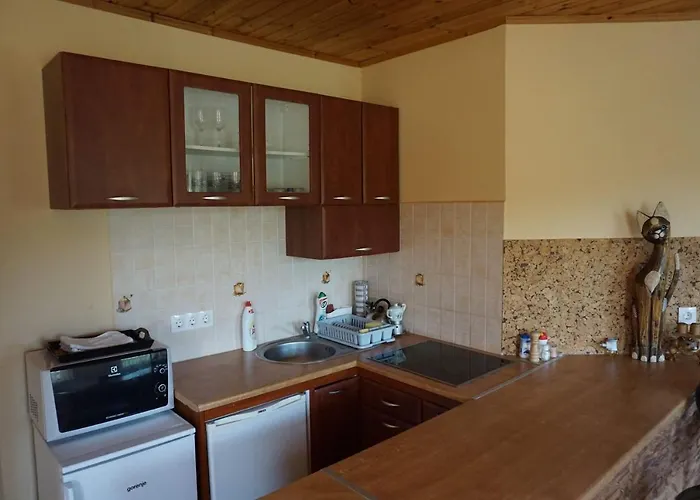 Fűzfa Demjén